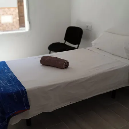Apartamento En Cerca Al Metro *